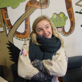 41067 10156283728040215 4861793232561245514 o - Scouts en Gidsen Zaventem 